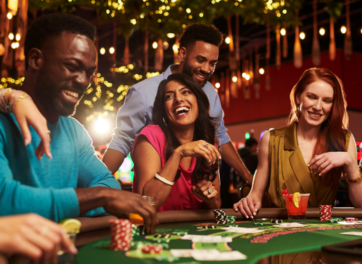 Honest Casino Reviews by Casino Billionaire: A Real Player’s Take on Where to Play